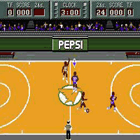 Fast Break Screenthot 2 Fast Break Screenthot 2